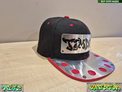 Tim Dog - 90's Stylez (Snap Back)