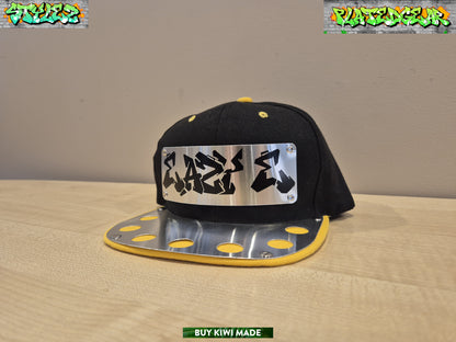 Eazy E - 90's Stylez (Snap Back)