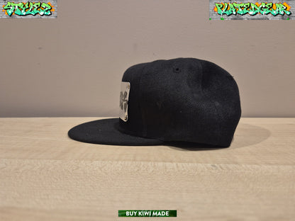 Geto Boys - 90's Stylez (Snap Back)