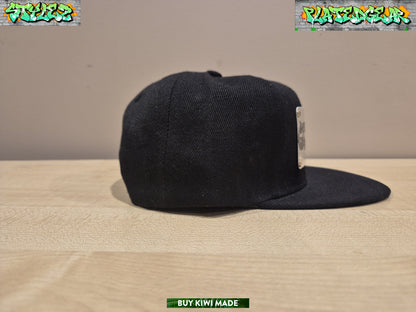 Geto Boys - 90's Stylez (Snap Back)